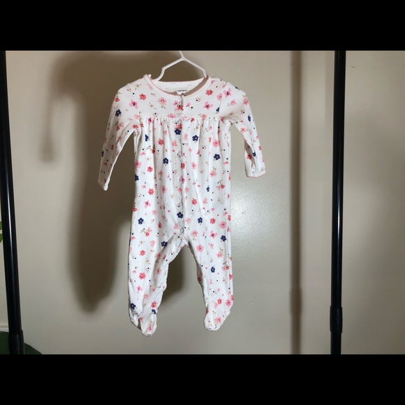 SOLD - Picture 3 of 8